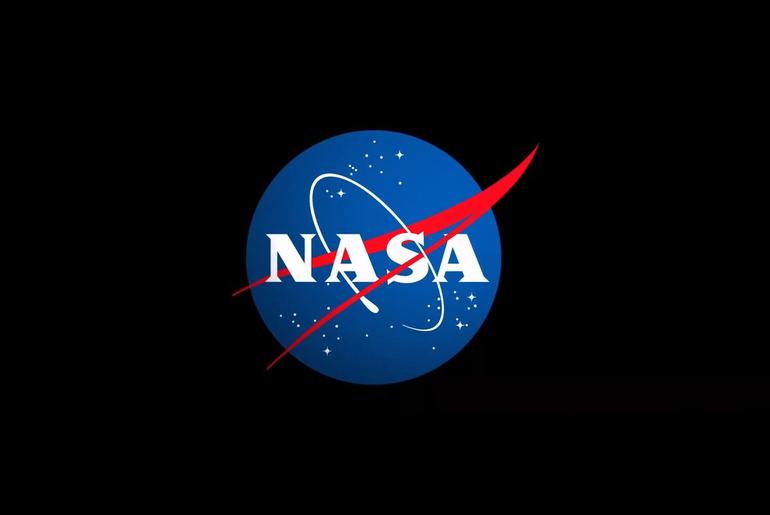 NASA Awards Launch Services for StarBurst Gamma-Ray Detector