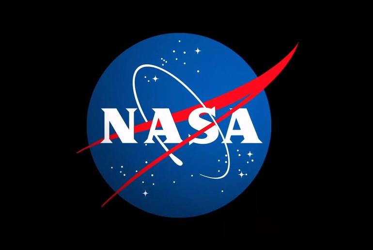 NASA Invites Media to Albania Artemis Accords Signing Ceremony